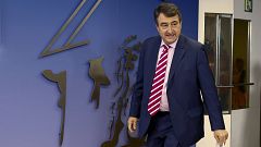 Los nacionalistas reprochan a Sánchez no haber contactado antes y no aclaran su apoyo