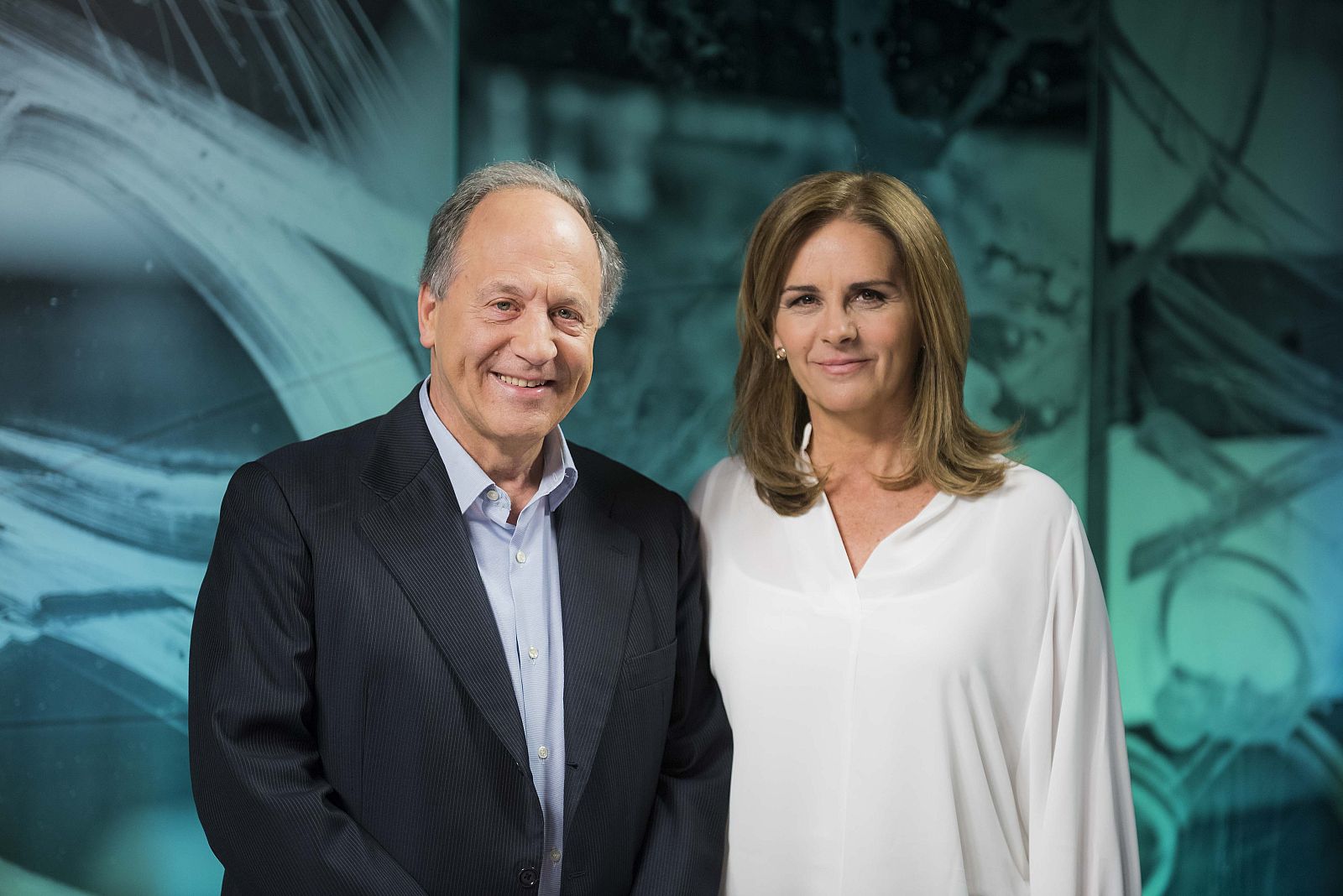 pere-gascn-amb-lanna-cler-2