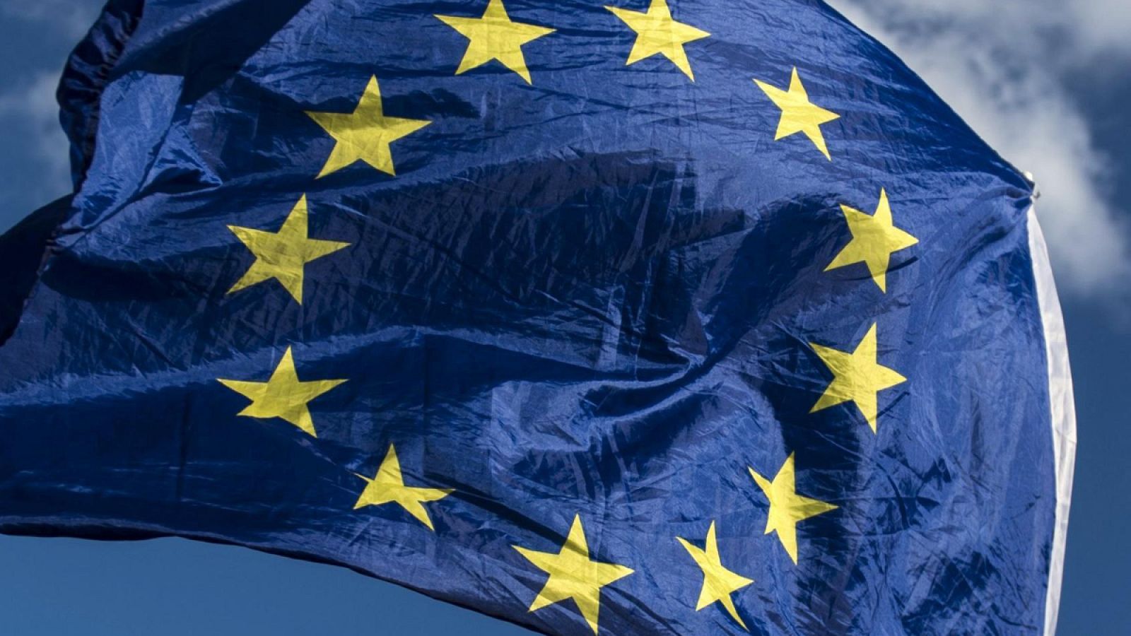 La legislación salió adelante con 456 votos a favor, 147 en contra y 49 abstenciones.