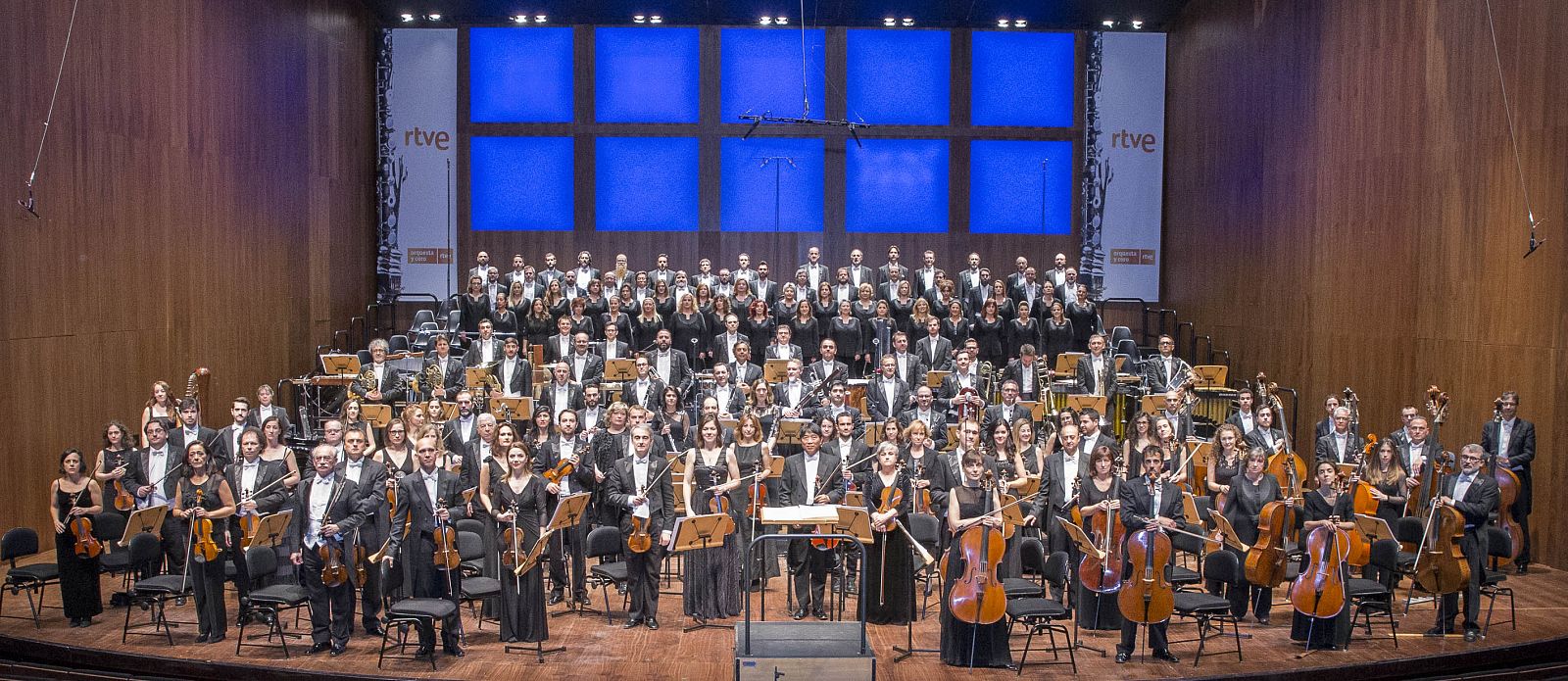 orquesta-y-coro-rtve web