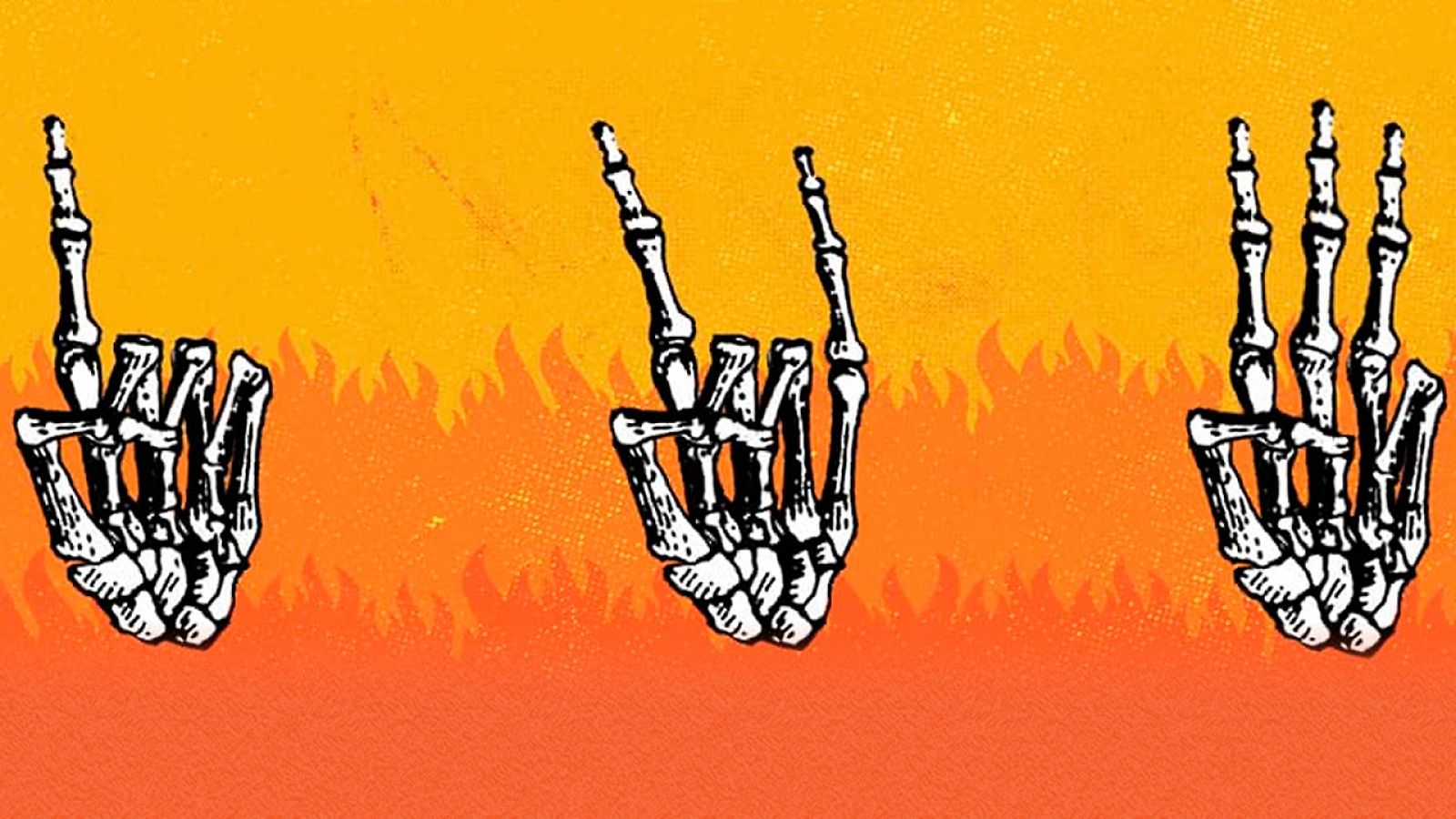 Azkena Rock Festival