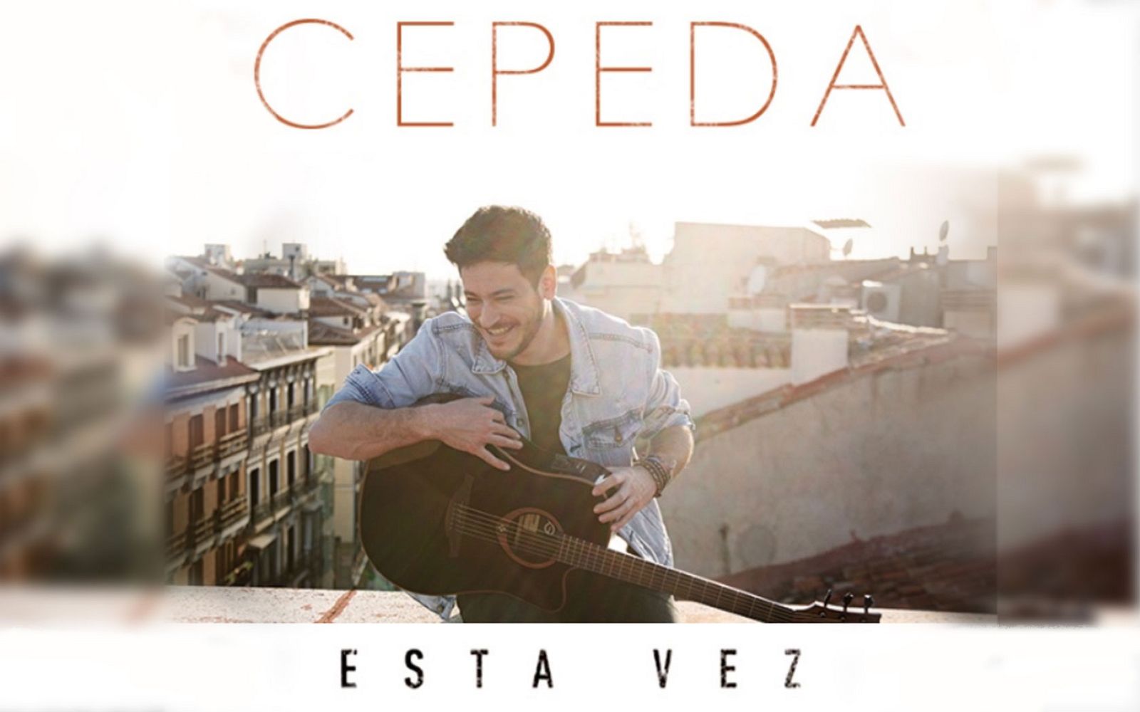 Cepeda charlará el próximo martes con los usuarios de RTVE.es