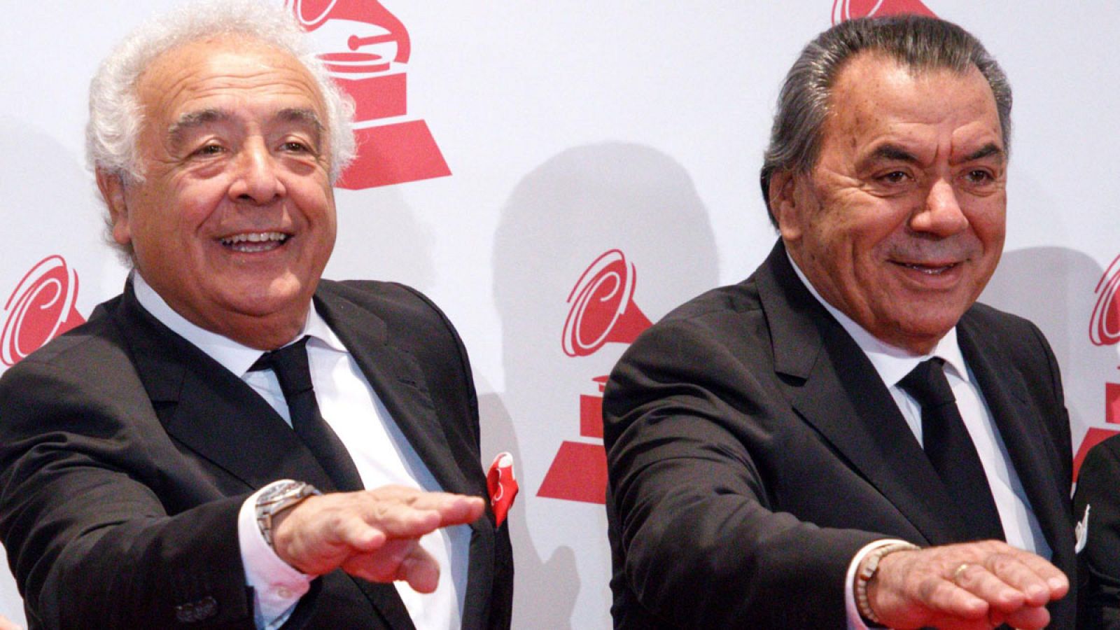 El ritmo de la canción 'Macarena' mejora la reanimación cardiopulmonar, según un estudio