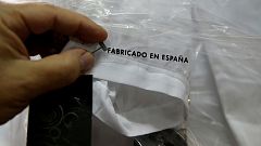 La Seguridad Social gana 237.207 afiliados medios en mayo