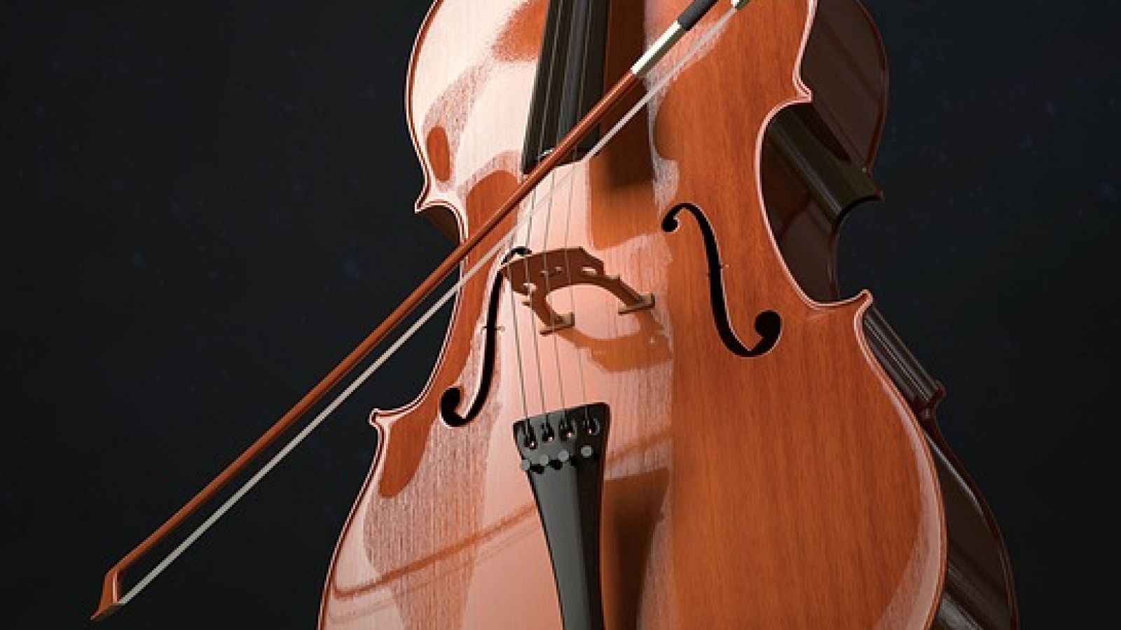 Agenda de conciertos en Radio Clásica