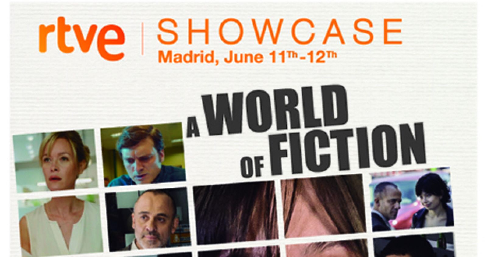 showcase-rtve-625x330