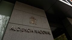 El juez de la Gürtel prorroga hasta 2020 la investigación de la caja B del PP