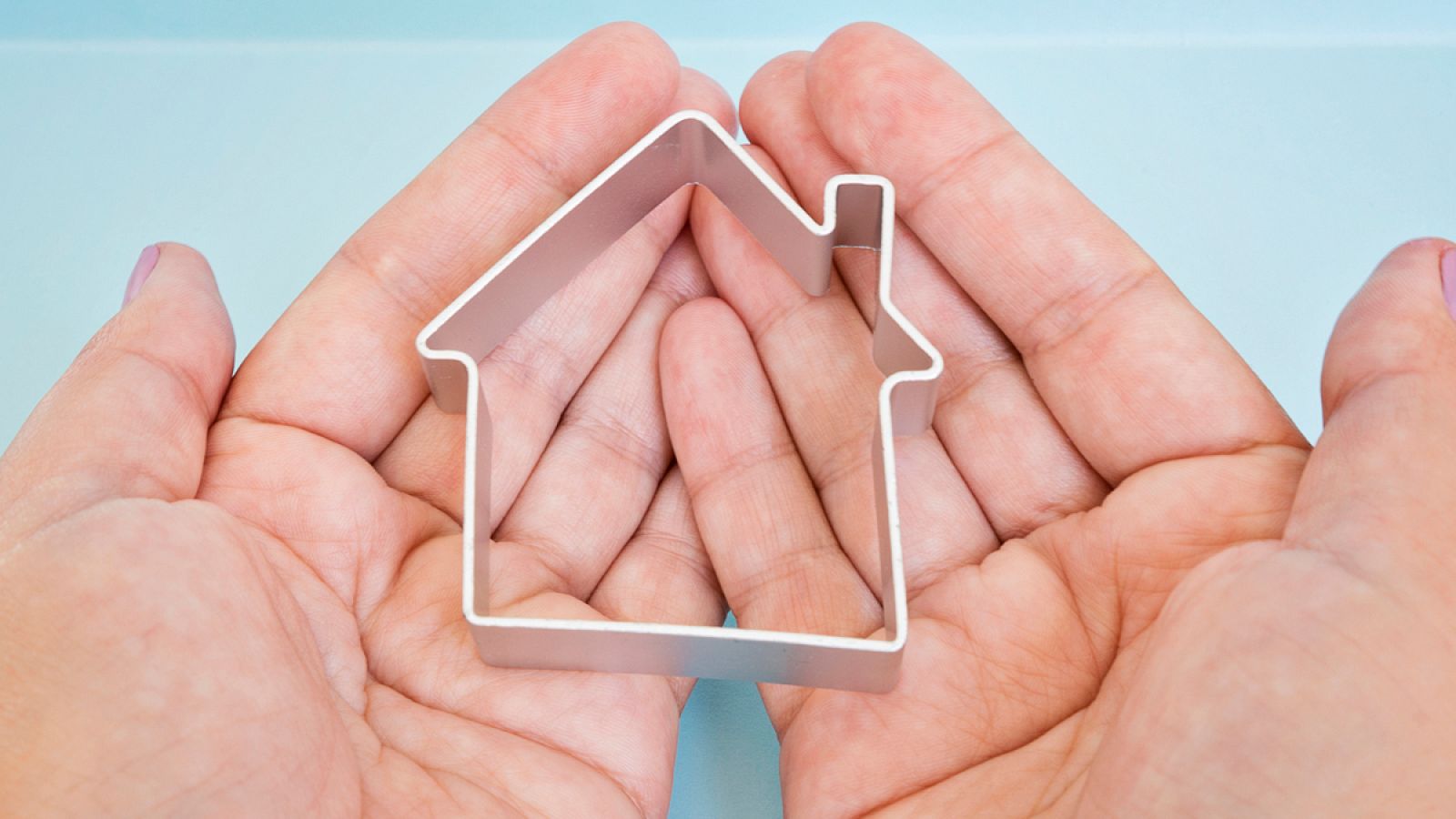 La falta de vivienda es uno de los problemas más acuciantes de las víctimas de la violencia machista