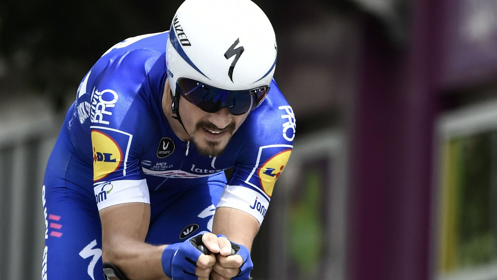 alaphilippe