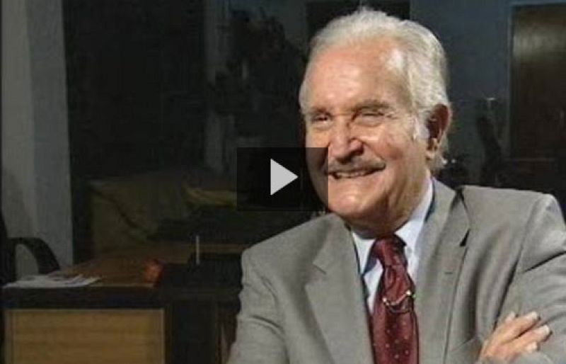 Los 'eternos candidatos' predominan en los pronósticos sobre el Nobel de Literatura