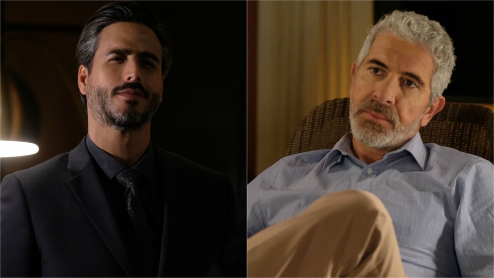 La guerra entre Quintero y Somoza llega a su fin: ¿Quién salvará su vida?