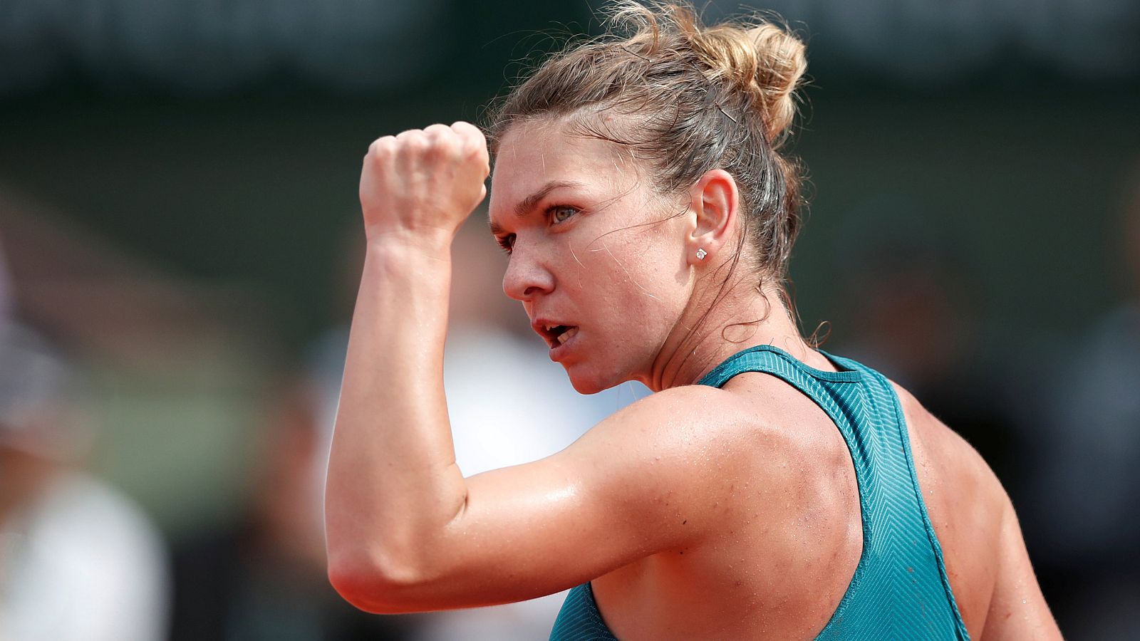 French Open - Roland Garros