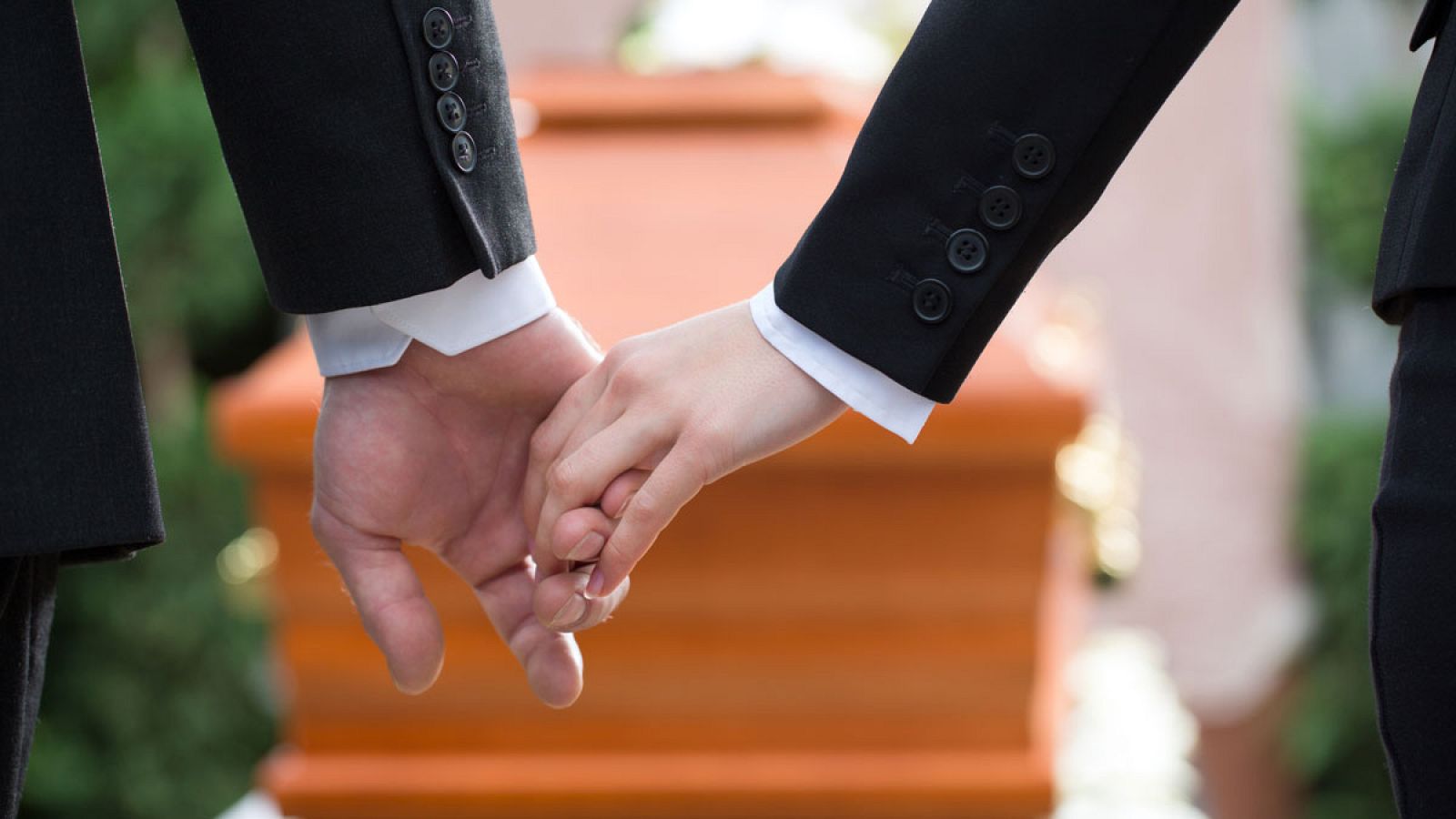 Desde 2007 un Registro del Ministerio de Justicia permite consultar si un fallecido tenía seguro de vida