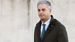 Todas las condenas de la trama valenciana del caso Gürtel