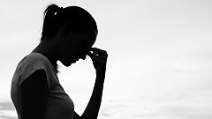 Un 30% de los adolescentes españoles sufre dolor de cabeza repetidamente