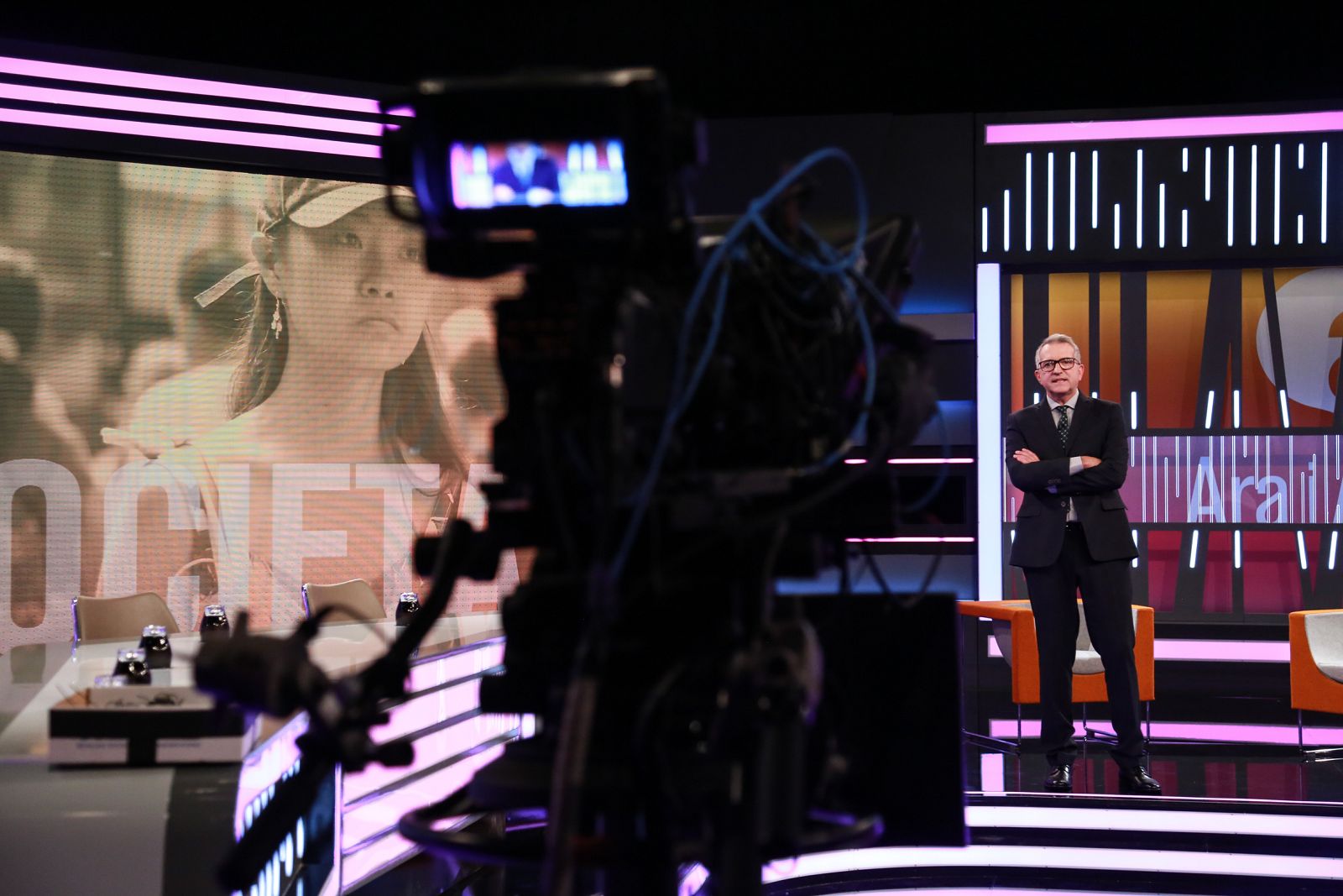 carlos-fuentes--ara-i-aqu-2188