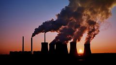 Las principales organizaciones ecologistas señalan diez medidas para una "verdadera" transición ecológica
