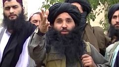 Afganistán da por muerto al líder de los talibanes paquistaníes, vinculado al atentado contra Malala
