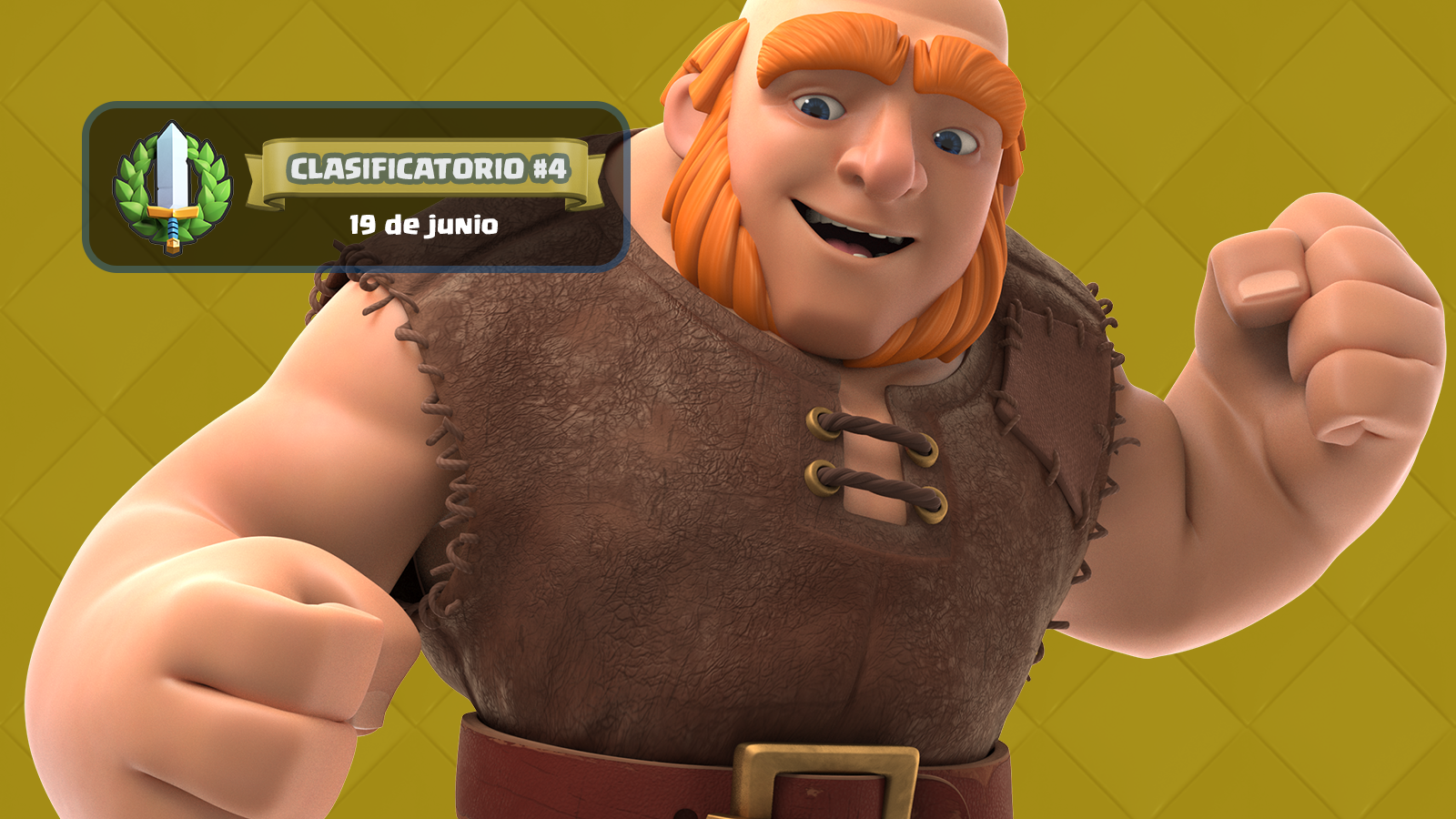 ¡RTVE Clash Royale Challenge celebra su último clasificatorio!