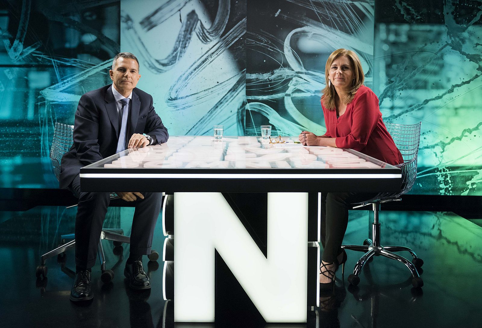 np15-xavier-ruyra-i-anna-cler-pg-1--25042018-- dsc4465