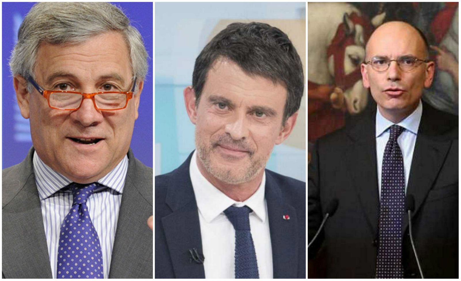 Informe Semanal - 23/6/18