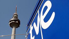 El Gobierno aprueba por decreto la renovación del consejo de administración de RTVE