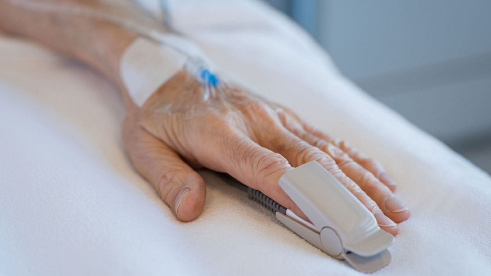 Uno de cada tres europeos se enfrentará a patologías cerebrales en algún momento de su vida.