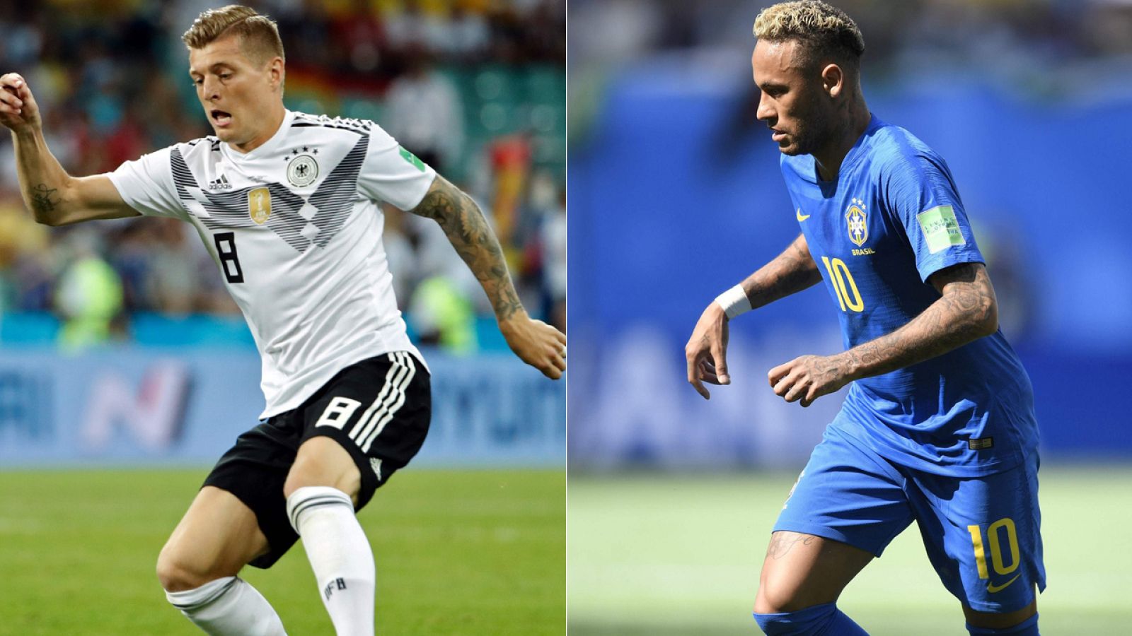 Los partidos de la última jornada en los grupos E y F, en vivo este miércoles en RTVE.es