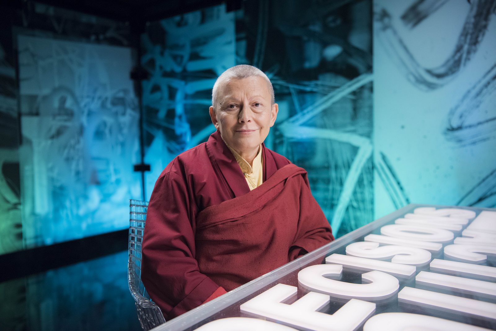 np18-lama-tsondru-pml