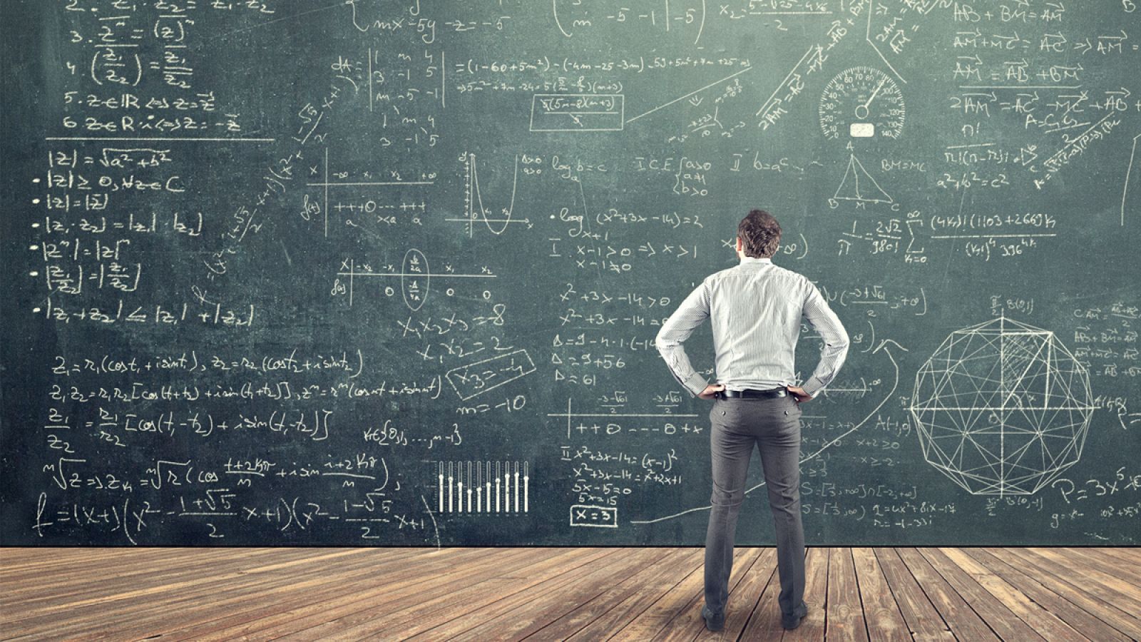 El trabajo científico descubre la posible existencia de un nuevo efecto de la serotonina sobre la toma de decisiones.