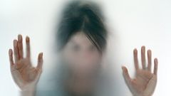 Un ligero desajuste neuronal basta para desatar trastornos como la esquizofrenia o la depresión