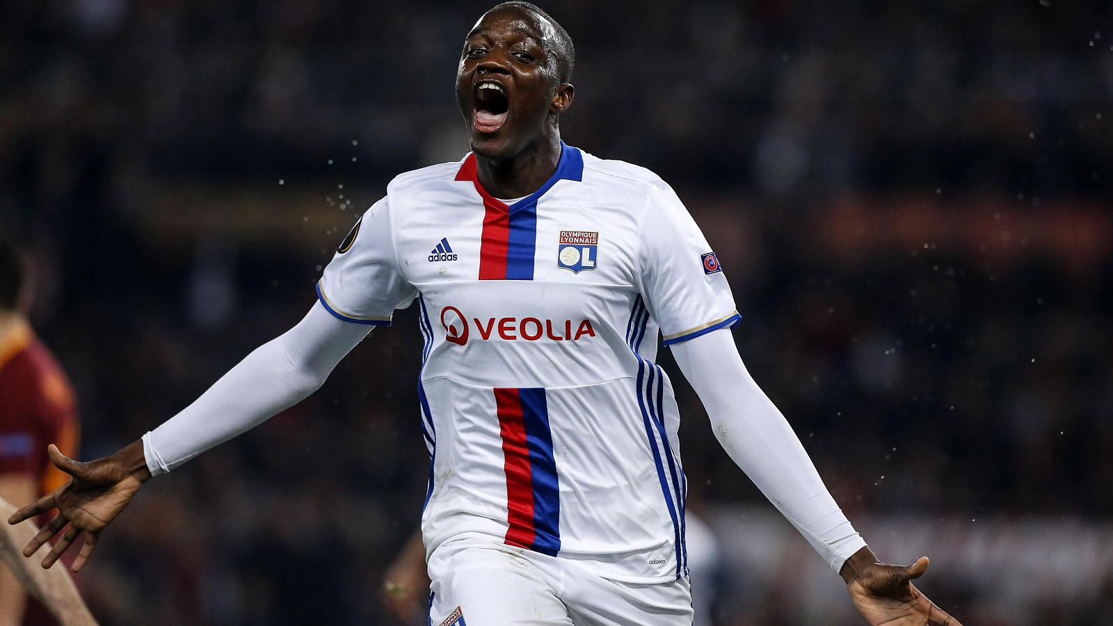 El Valencia ficha al defensa francés Diakhaby