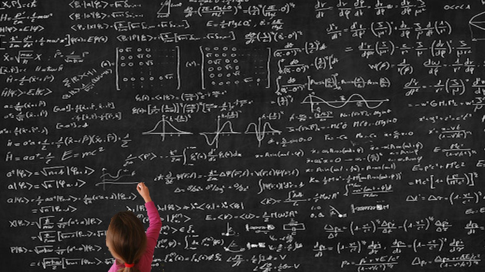 'Memoria de delfín' y las altas capacidades