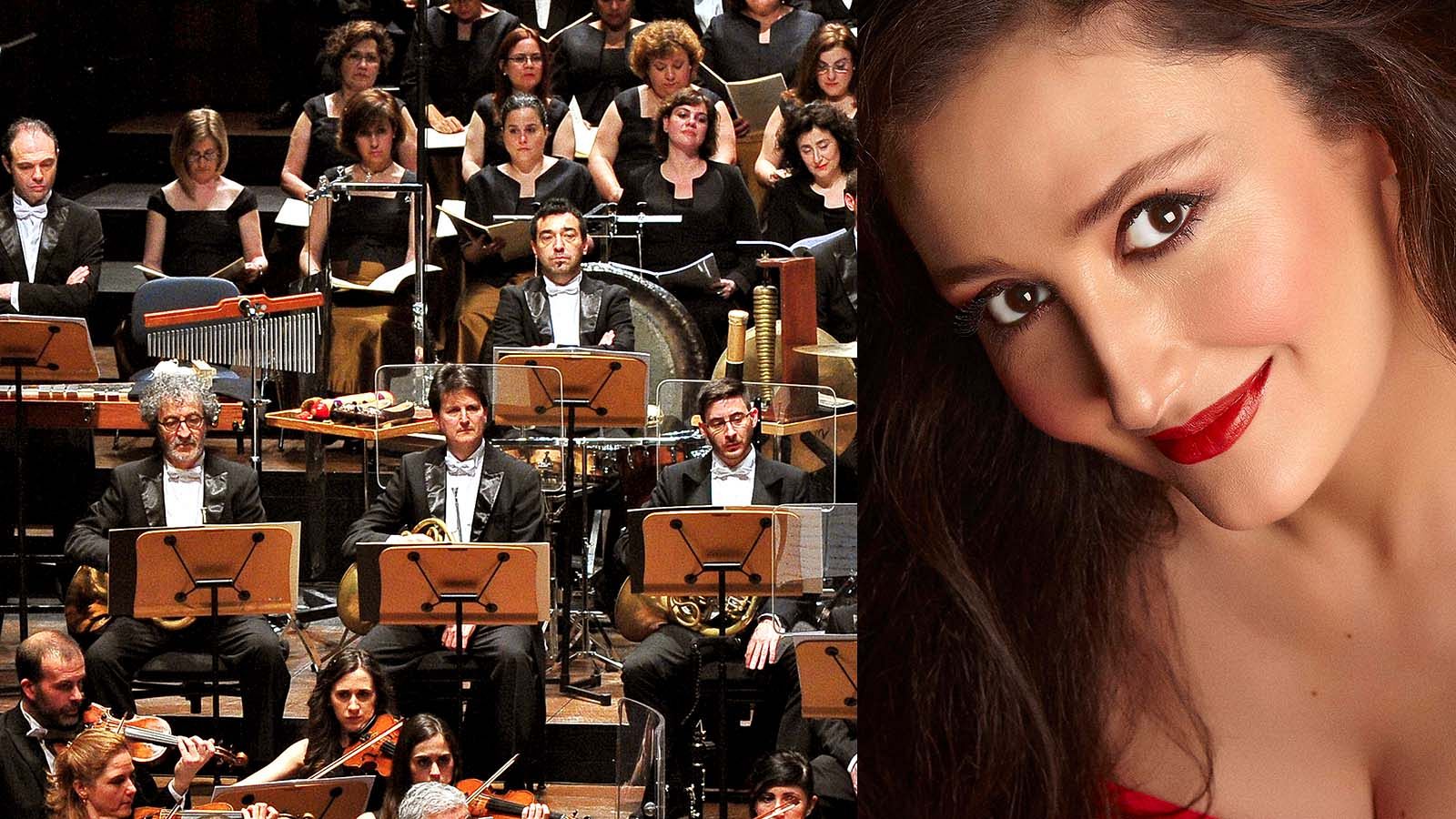 orquesta-rtve escorial