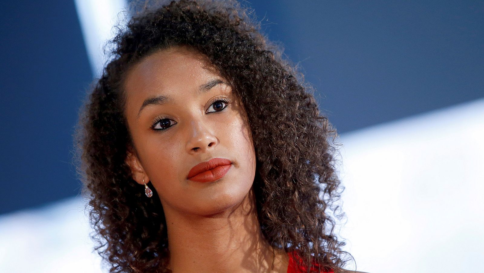 Encuentro de medios del ComitÃ© OlÃ­mpico con atletas