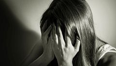 El ADN de un hombre que asesinó a su pareja en 2016 permite condenarle por violar a otra mujer hace 15 años