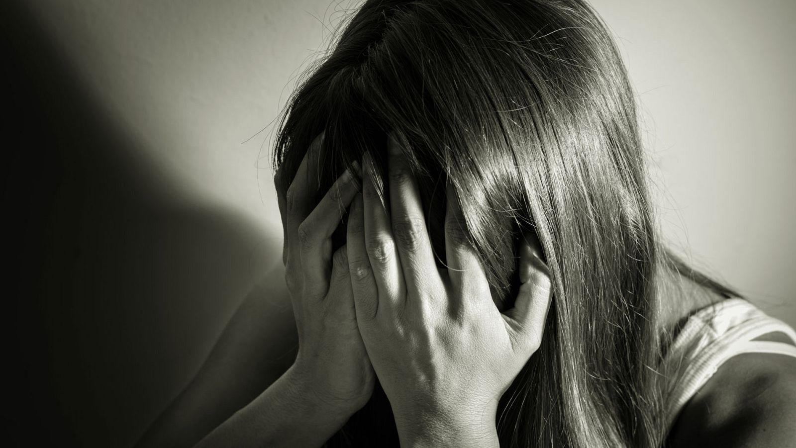 La Audiencia de Tarragona condena a un hombre a 19 años por violación un mes antes de que prescribiera el delito