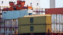 Trump da luz verde a nuevos aranceles a China sobre importaciones de 200.000 millones de dólares