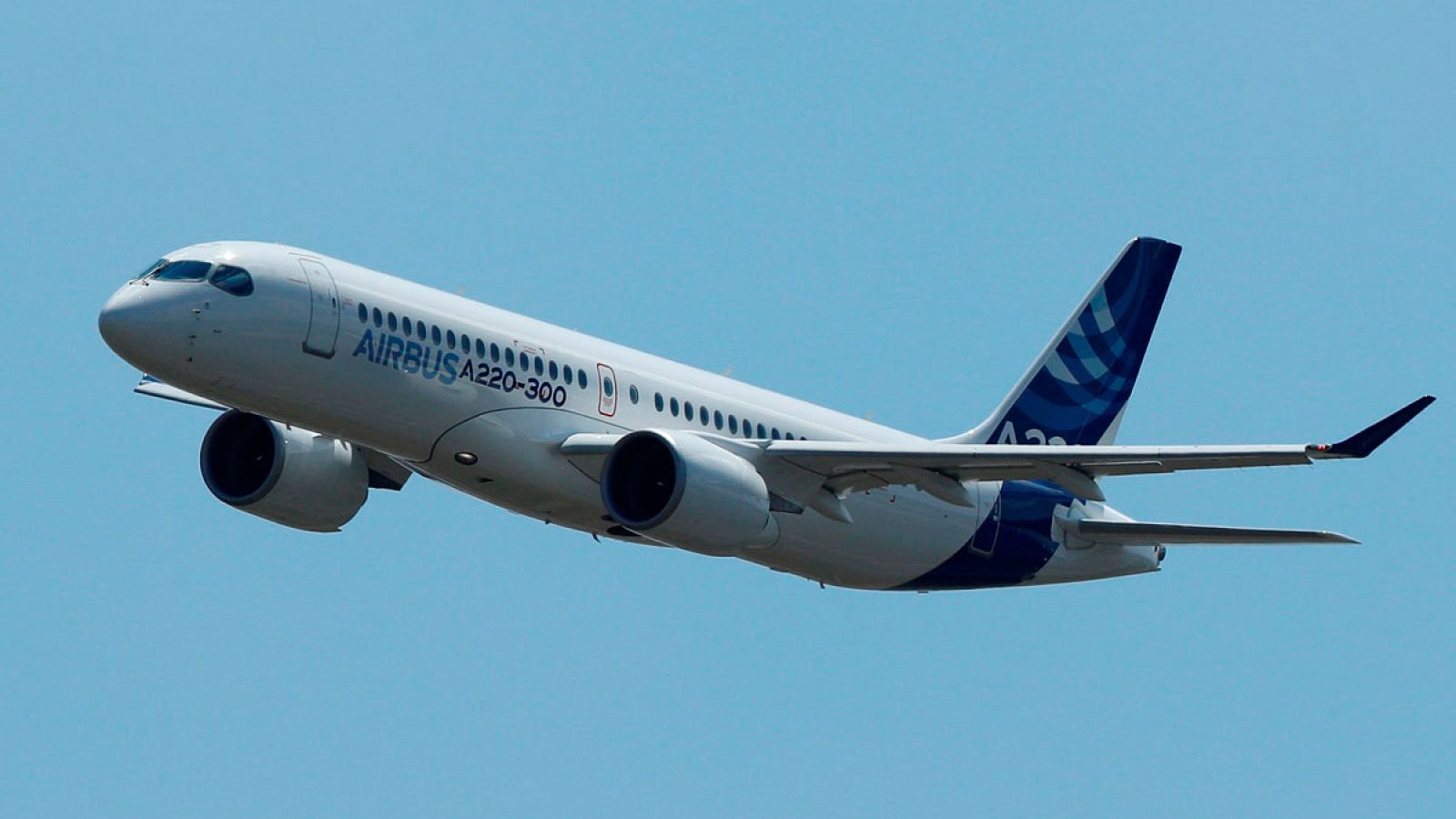 Los paros convocados afectarán a todas las aerolíneas que vuelan en España