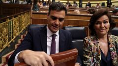 El Gobierno prohibirá nuevas amnistías fiscales