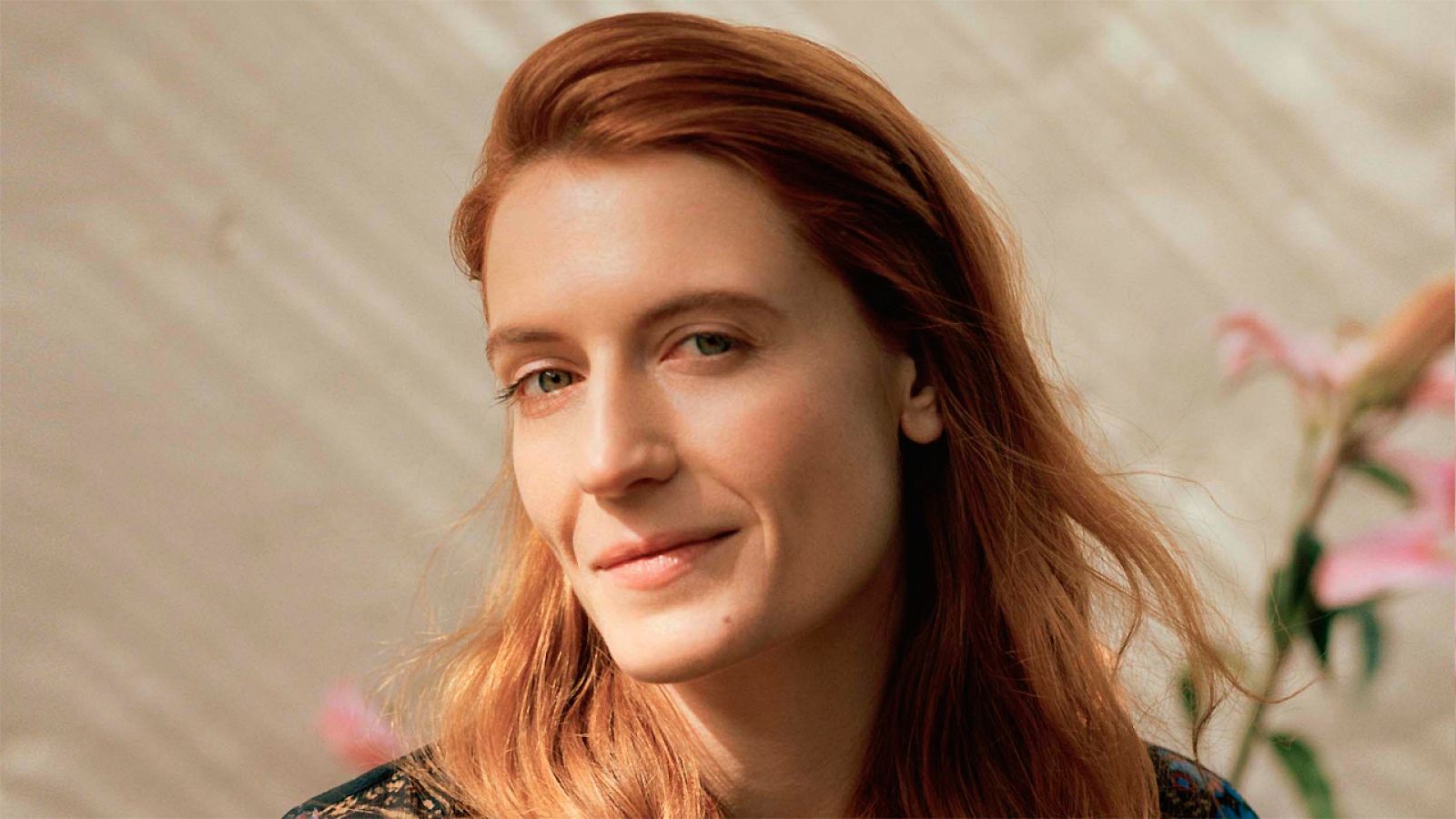 Florence + The Machine inicia gira europea