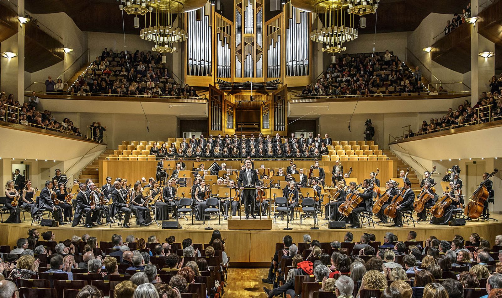 oquesta-y-coro-rtve auditorio-nacional
