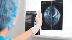 Salut investiga la muerte de una joven con cáncer de mama que estaba usando terapias alternativas en Girona