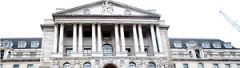 El Reino Unido recapitalizará RBS, HBOS y Lloyds, Barclays prefiere recurrir a sus accionistas