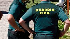 Condenados a cuatro años de cárcel por abusar sexualmente en grupo de una chica en Torrevieja en 2008