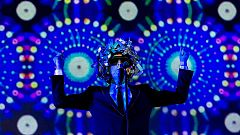 Belle & Sebastian y Pet Shop Boys iluminan un sábado lluvioso en el FIB