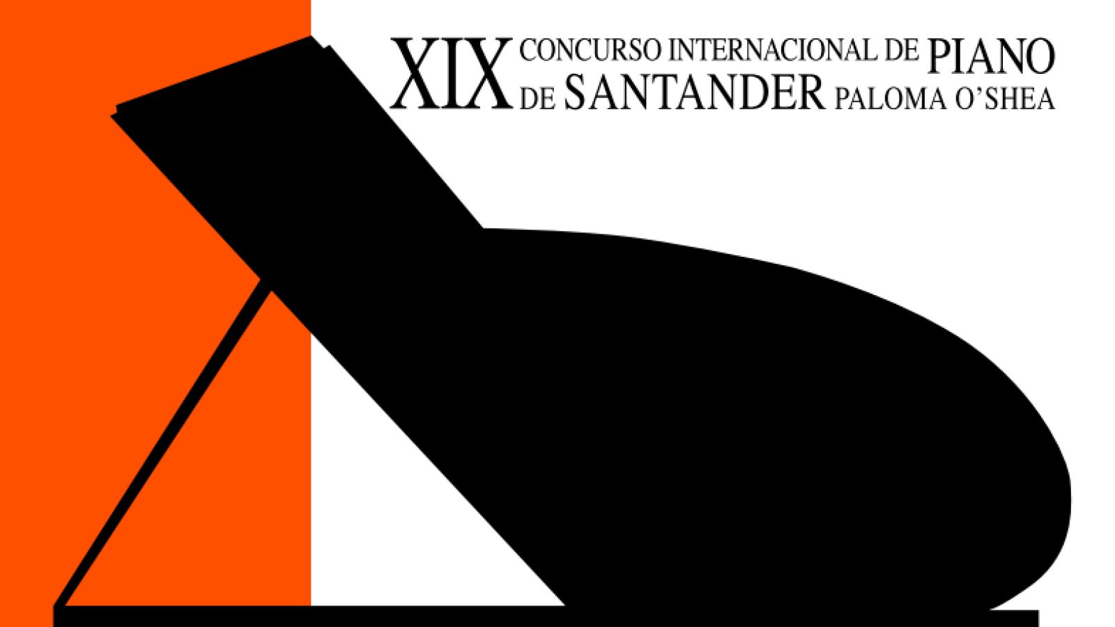 Certamen piano santander