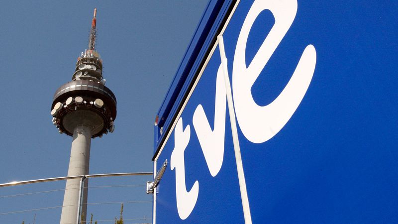 Los partidos proponen sus nombres para el comité de expertos de RTVE