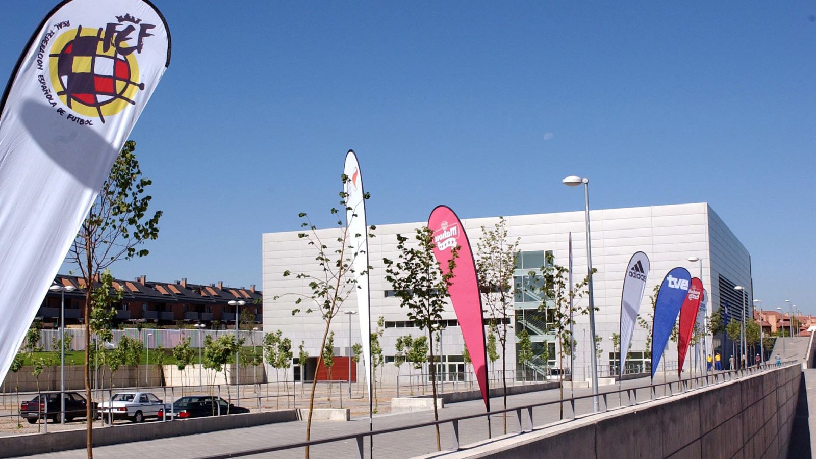 El sorteo de Copa se repetirá esta  tarde por un error de forma