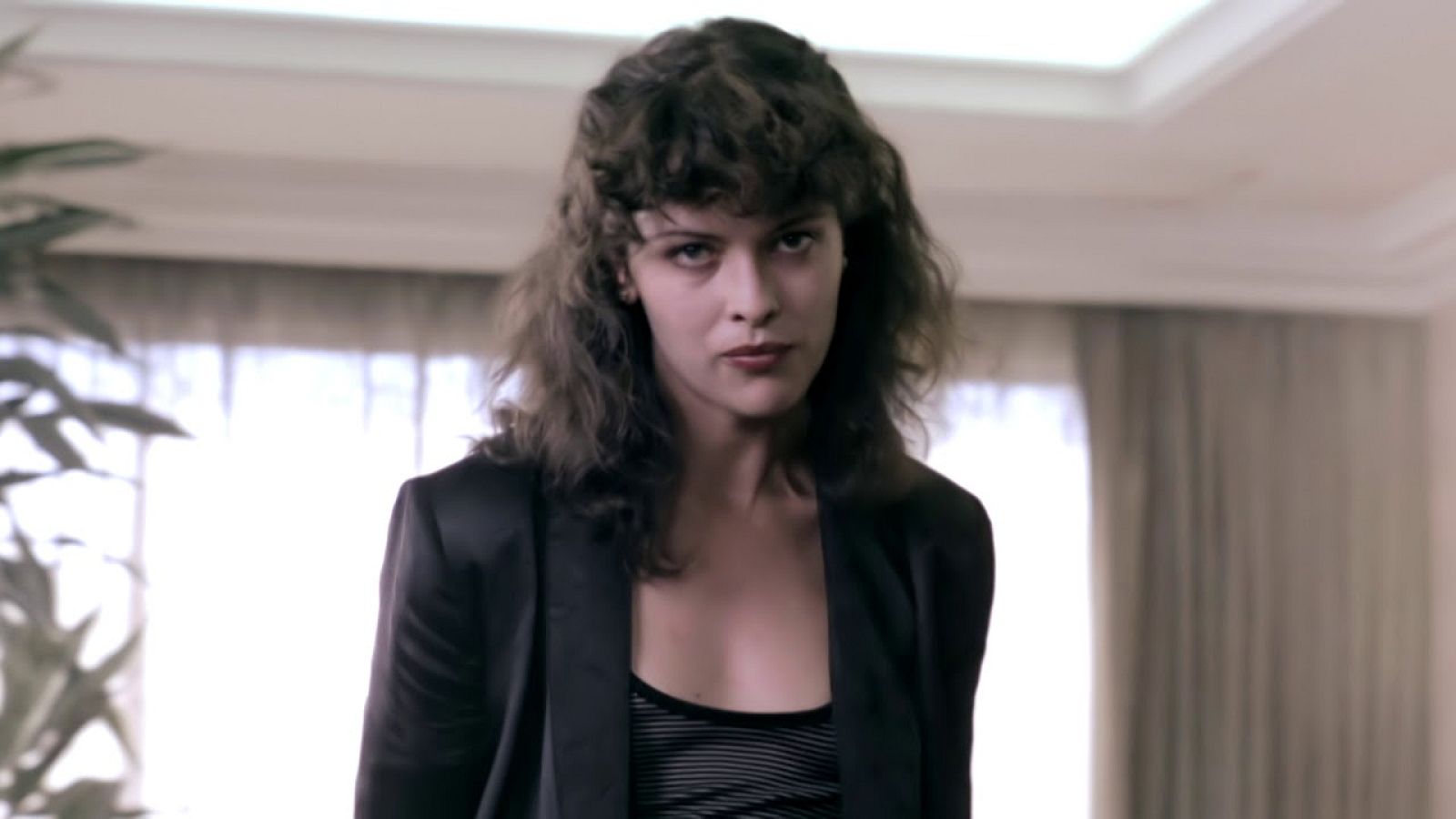 5 películas para la semana del 6 al 10 de agosto en Historia de Nuestro Cine